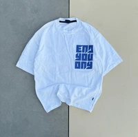 Oversized T Shirt (XL)