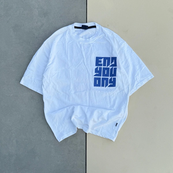 Oversized T Shirt (XL)