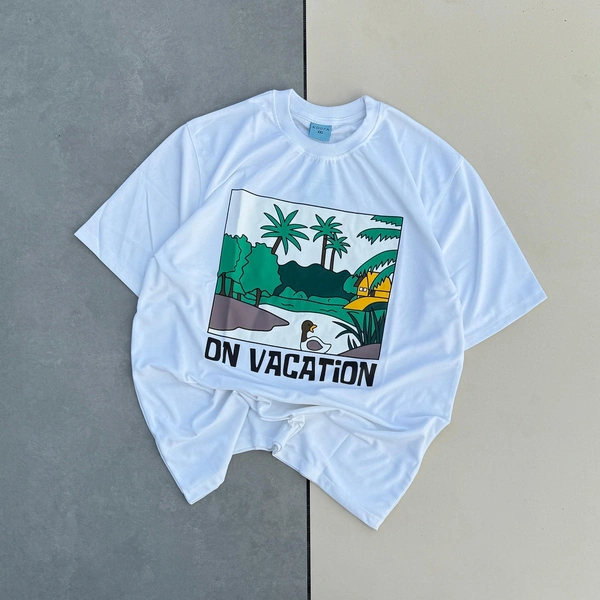 Oversized T Shirt (XXL)