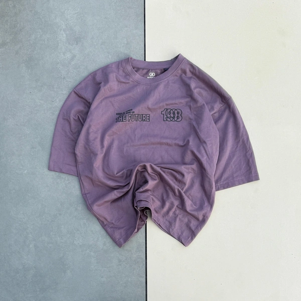 Oversized T Shirt (XL)