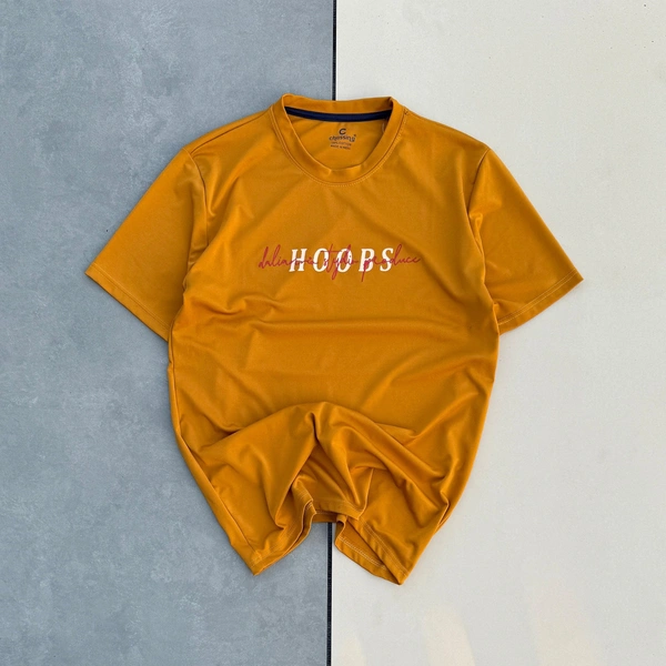 T-Shirt (S)