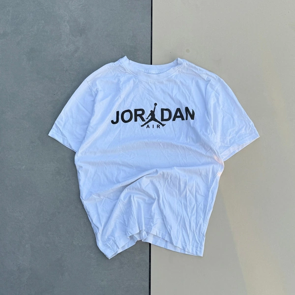 T Shirt (M)