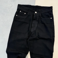 Mom Fit Jeans (28,30,36)