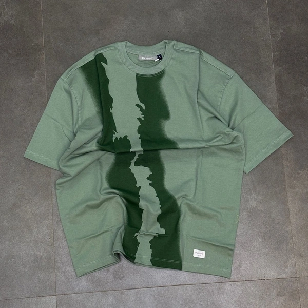 OverSized Tshirt (S,M,L,XL)