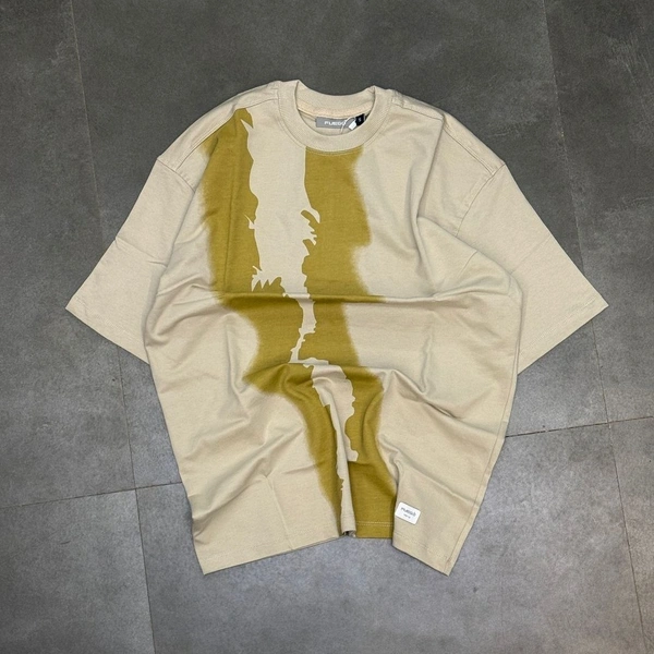 Oversized Tshirt (S)