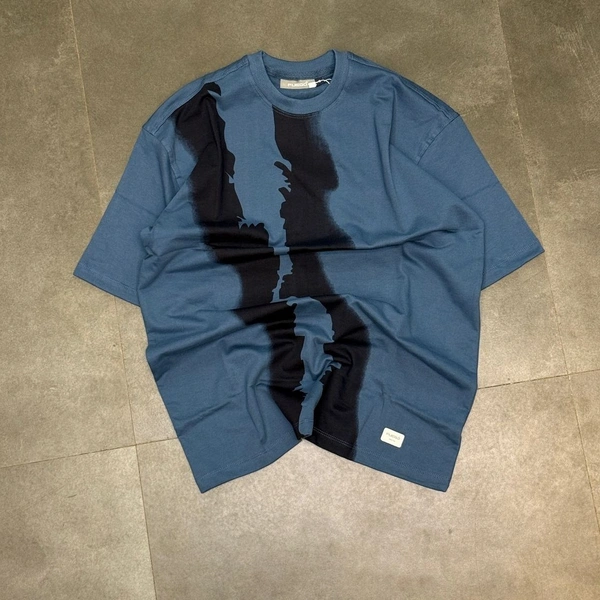 Oversized Tshirt (M,L)