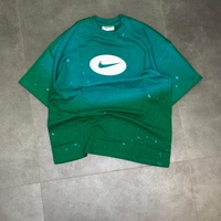 Oversized Tshirt (L)