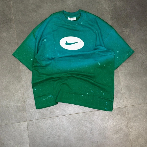 Oversized Tshirt (L)