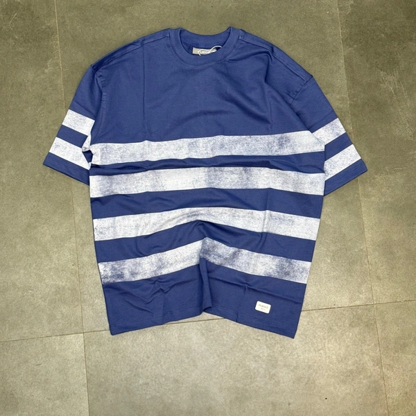 Oversized Tshirt (M,XL)