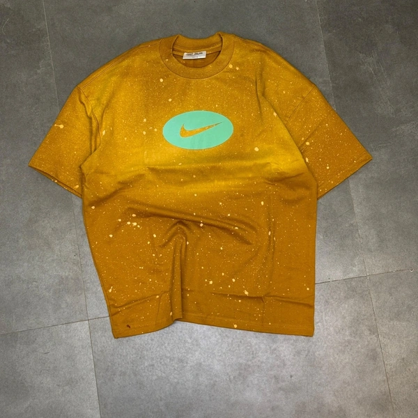 Premium Oversized Tshirt (L)
