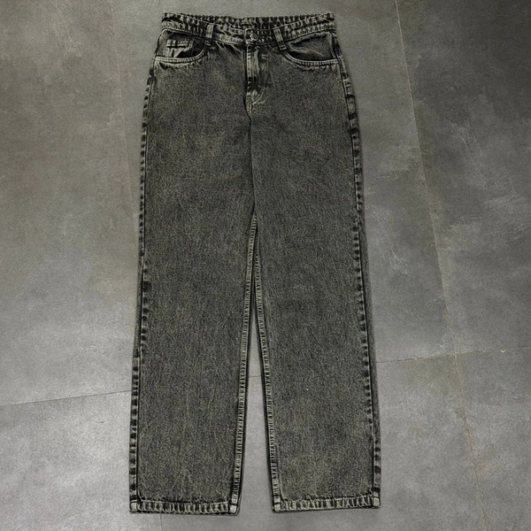 Premium Shade Baggy (28,30,32)