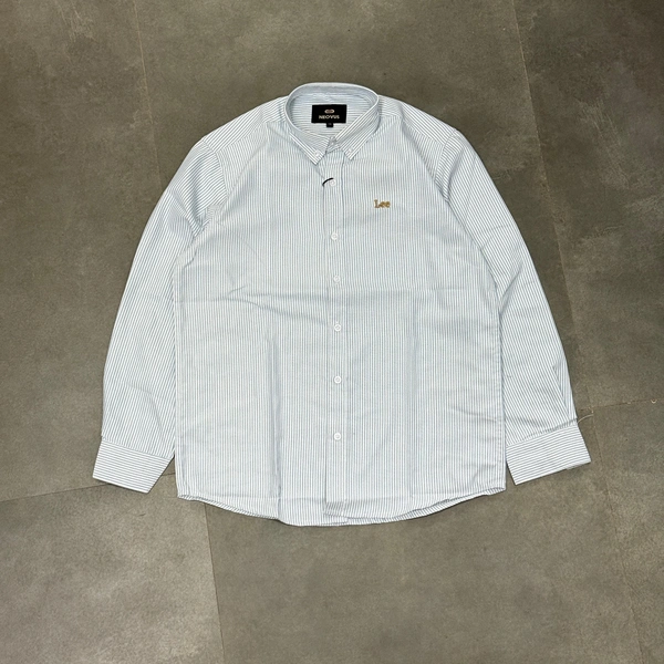 Old Money Shirt (XS,S) 