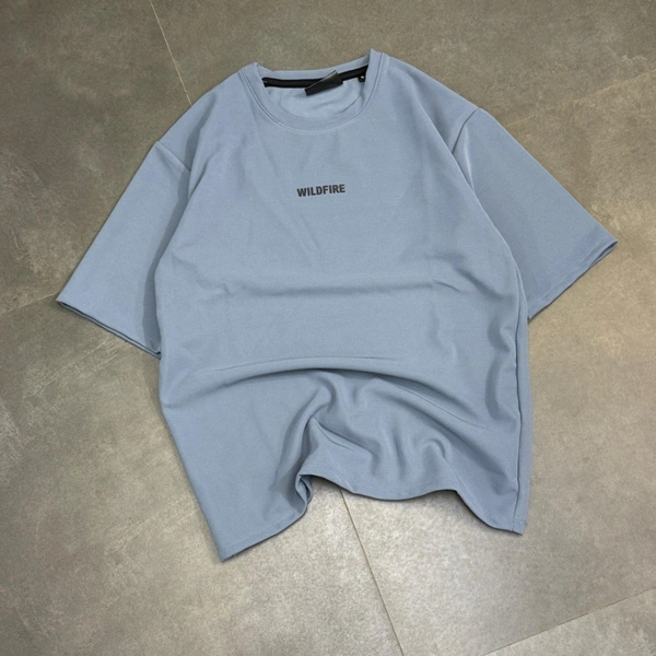 Five Sleeve Tshirt (S,L,XL)