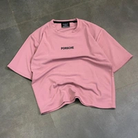 Five Sleeve Tshirt (XL)