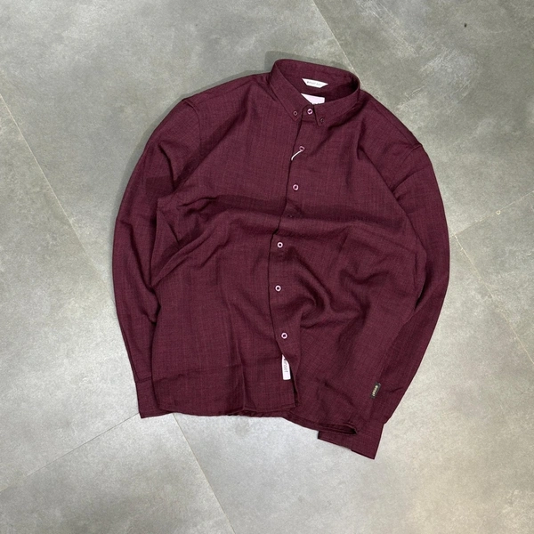Full Sleeve Shirt (L)