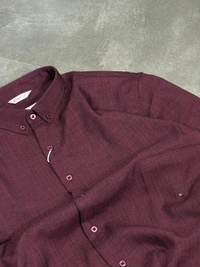 Full Sleeve Shirt (L)