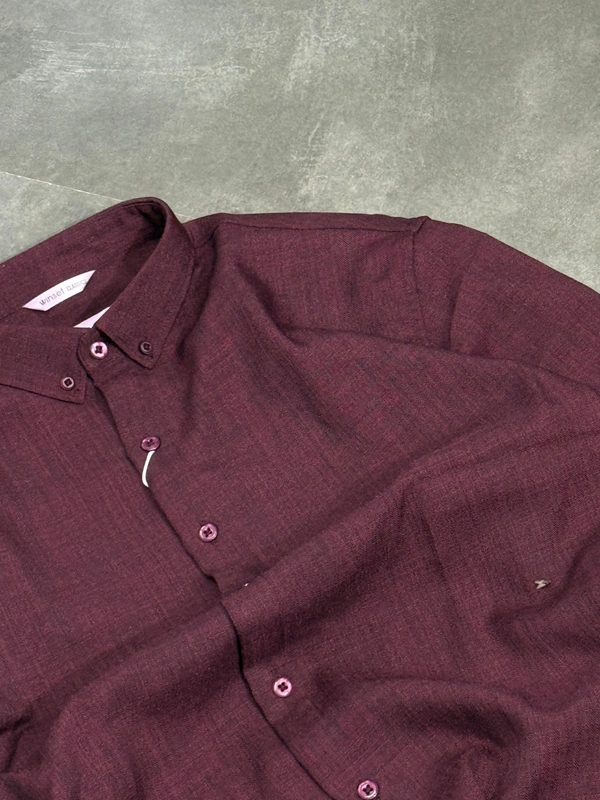 Full Sleeve Shirt (L)