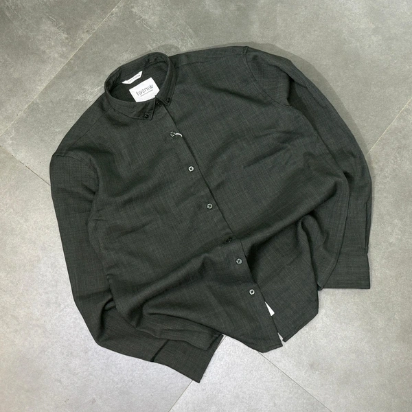 Full Sleeve Shirt (L)