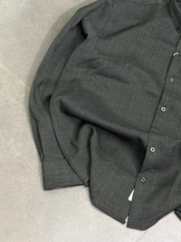 Full Sleeve Shirt (L)