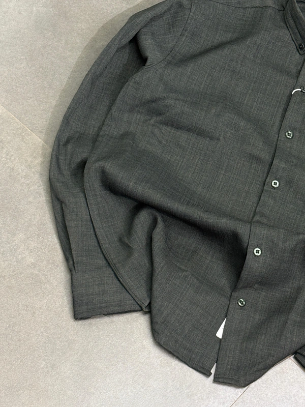 Full Sleeve Shirt (L)