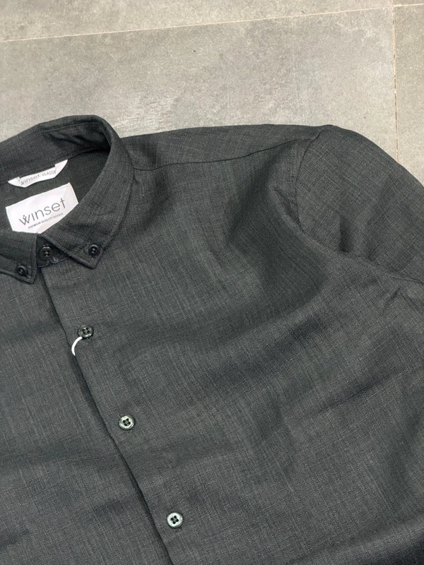 Full Sleeve Shirt (L)