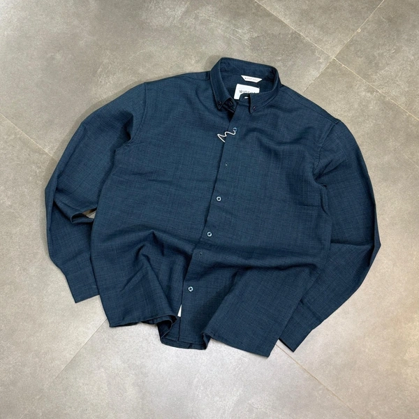 Full Sleeve Shirt (L)