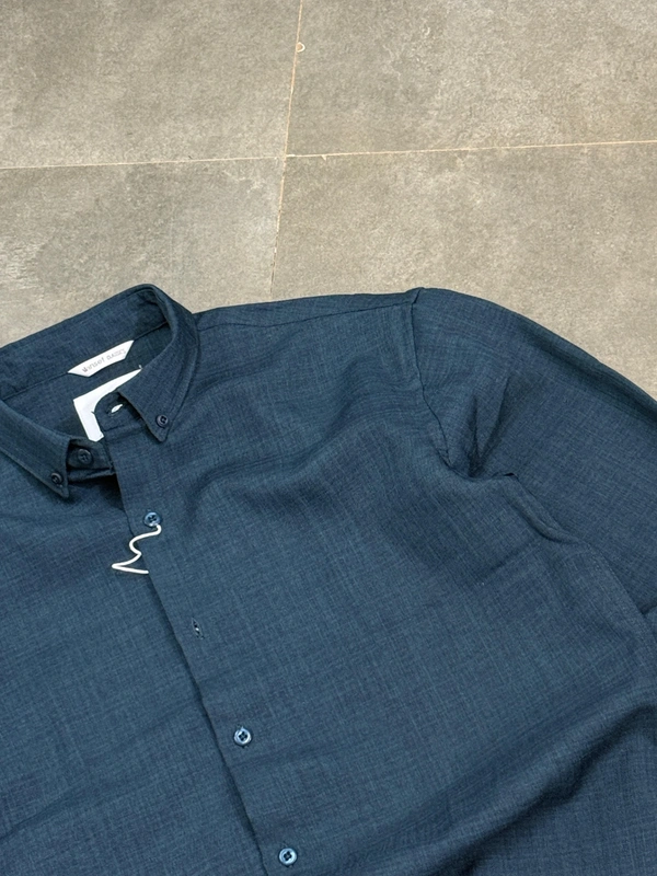 Full Sleeve Shirt (L)
