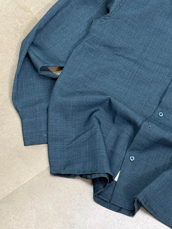 Full Sleeve Shirt (L)