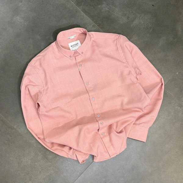 Full Sleeve Shirt (S,L)