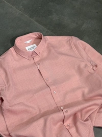Full Sleeve Shirt (S,L)