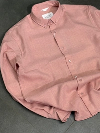 Full Sleeve Shirt (S,L)
