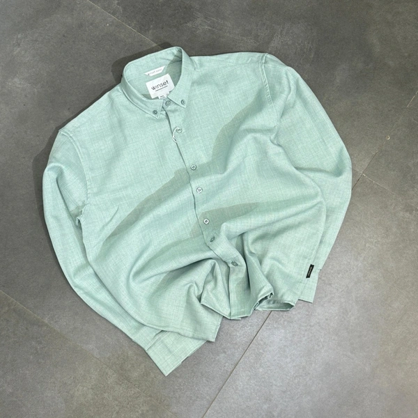 Full Sleeve Shirt (L,XL)