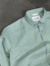 Full Sleeve Shirt (L,XL)