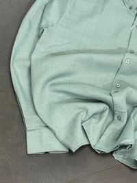 Full Sleeve Shirt (L,XL)