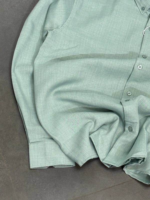 Full Sleeve Shirt (L,XL)