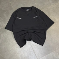 Five Sleeve Tshirt (XL)