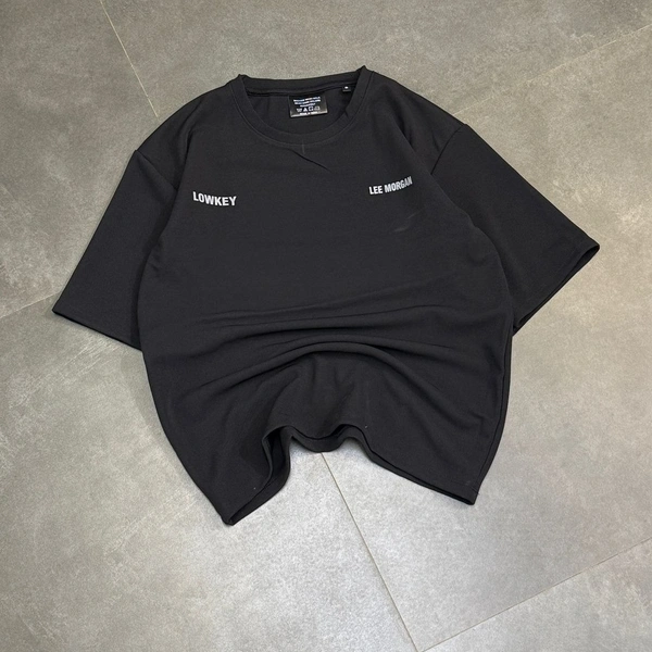 Five Sleeve Tshirt (XL)