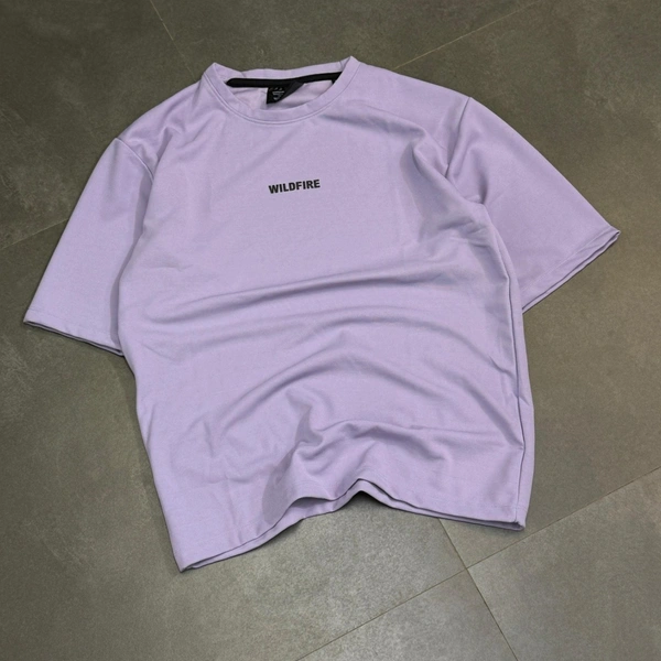 Five Sleeve Tshirt (S,L,XL)