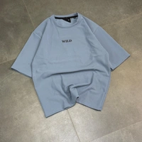 Five Sleeve Tshirt (L,XL)