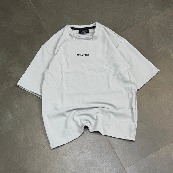 Five Sleeve Tshirt (L,XL)