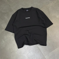 Five Sleeve Tshirt (L,XL)