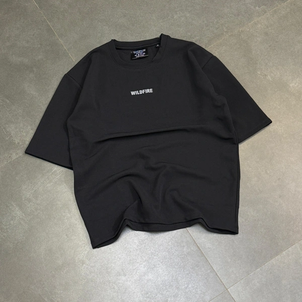 Five Sleeve Tshirt (L,XL)