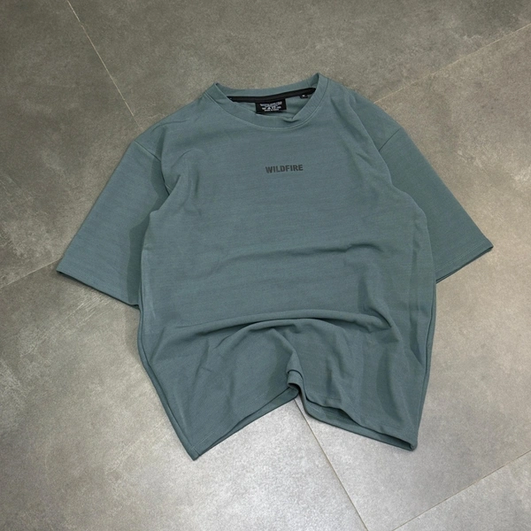 Five Sleeve Tshirt (M,L,XL)
