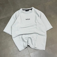 Five Sleeve Tshirt (XL)