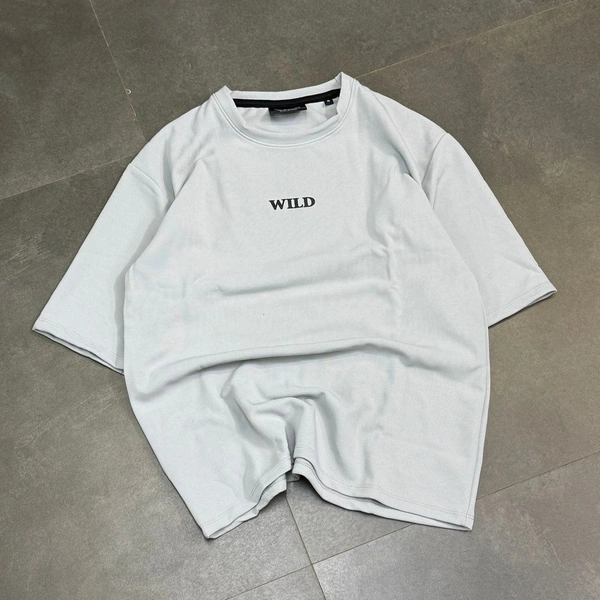 Five Sleeve Tshirt (XL)