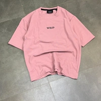 Five Sleeve Tshirt (L,XL)