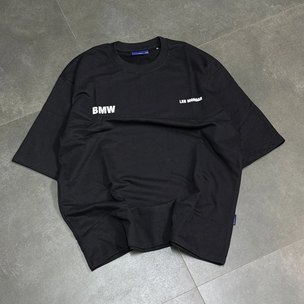 Five Sleeve Tshirt (XL)
