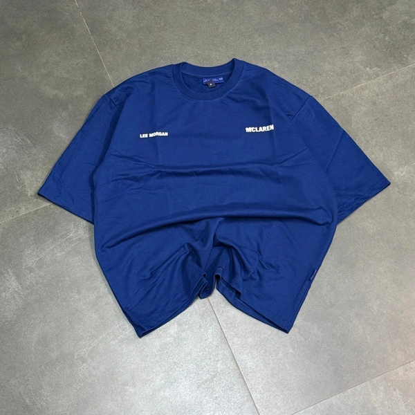 Five Sleeve Tshirt (L,XL)