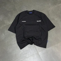 Five Sleeve Tshirt (L,XL)