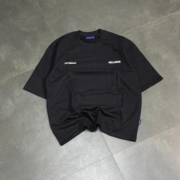 Five Sleeve Tshirt (L,XL)